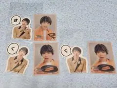 Item thumbnail for item eaf3fed2-dc51-4334-8975-55ca96bbbe21