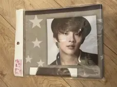 【新品・未開封】SJ SS10 日本公式 サランへスローガンタオル(ウニョク) 新品未使用】SS10 サランへ スローガン タオル ウニョク - メルカリ
