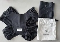 Konny 抱っこひも XS コニー　メッシュタイプ