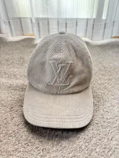 Item thumbnail for item cb068f9b-2c4e-4487-87d4-2d1aea36981e