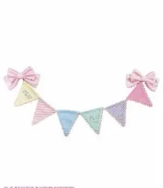 Angelic pretty はにかみベアー バングル ミント - メルカリ