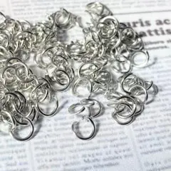 のぶたん様 リクエスト 2点 まとめ商品