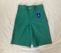 【未使用】 SPOC STORE バギーハーフパンツ Lサイズ モノマート