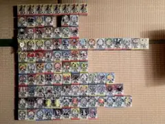 ポケモンキッズまとめ売り