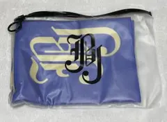 2026年最新】jbj グッズの人気アイテム - メルカリ