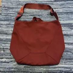 Item thumbnail for item 140c6f50-517a-4f31-b3e3-ac01a41a359c