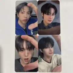 2025年最新】OnePact トレカの人気アイテム - メルカリ