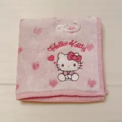 Item thumbnail for item fa3915b6-0242-42dd-b8ad-2e1a21b3921c