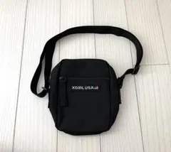 エックスガール バッグ