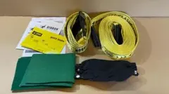 Item thumbnail for item d4f924dd-28f9-4fa6-8c1d-3a5392f604be