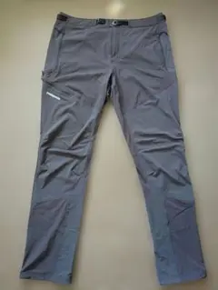 ◇Patagonia◇メンズ・テラヴィア・アルパイン・パンツ◇サイズ36◇BLK 