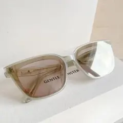 Item thumbnail for item 480973c5-bb14-4d5d-8900-6530bfab17f6