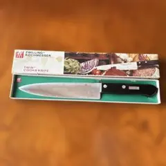 Item thumbnail for item e5bd0ea7-0e40-4cb2-a4ef-04d610c7a55d