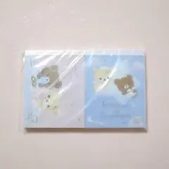 Negi様 リクエスト 2点 まとめ商品