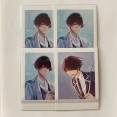 Item thumbnail for item 6db0d23e-fc7a-4c38-ad2f-92b75385cb7c