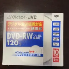 Item thumbnail for item b6075d9a-2d45-4f61-9e13-45be3cbc90b2