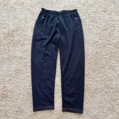 Item thumbnail for item 38084f45-f595-494b-9f3a-5641878881f6