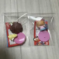 ＊のりこ様　専用＊