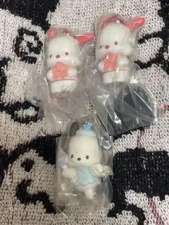 ハ*イ様 サンリオ　ポチャッコ　まとめ売り