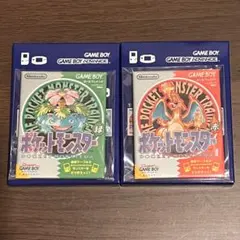 2026年最新】ポケモンボックス ルビー&サファイア 未開封の人気