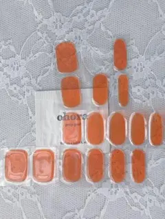 みっちゃん様 リクエスト 2点 まとめ商品