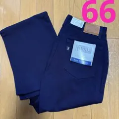 新品‼︎ ブラッパーズ 2way ストレッチ　ブーツカットフレア30インチ