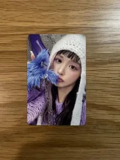 メルカリ