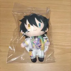 あんスタ コスマス みか