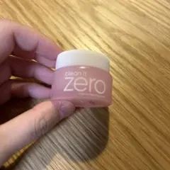 Item thumbnail for item cb1dc7af-f69b-46c7-907f-147485e91e71