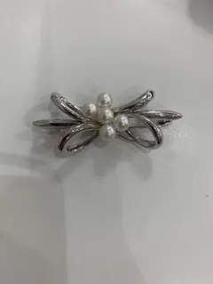 Item thumbnail for item d1dd2389-f6a1-4fbd-8fa3-c14d3edfea22