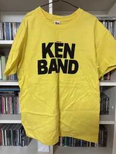 NK様 リクエスト 2点 まとめ商品