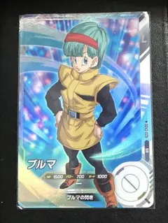 2026年最新】ドラゴンボールフュージョンワールド psa10の人気アイテム