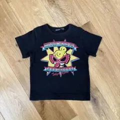 ヒステリックミニのサムネイル