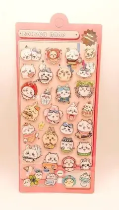 虹mama様 リクエスト 2点 まとめ商品