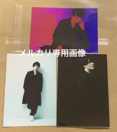 Item thumbnail for item fcce335d-ce8c-4c78-8539-ab30a3619e07