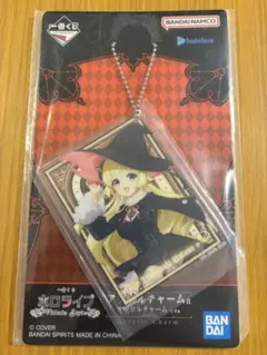 Item thumbnail for item cdaded63-74c0-4f53-abae-79b21372789d