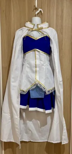2026年最新】魔法少女まどかマギカ 美樹さやか コスプレ衣装の人気