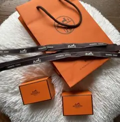 エルメス　人気色03 06 80 ➕ベースコート&トップコート　5点セット 2026年最新】HERMES ネイルベースコート・トップコートの人気アイテム