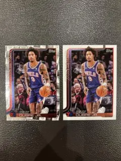 Item thumbnail for item bffdd435-deca-41cb-98a9-f66f31443b3d