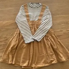 branshes ワンピース 130