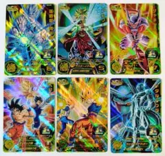 2026年最新】ドッカンバトル urの人気アイテム - メルカリ