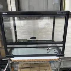 ビバリア Repro 1000 Series 飼育ケージ - メルカリ