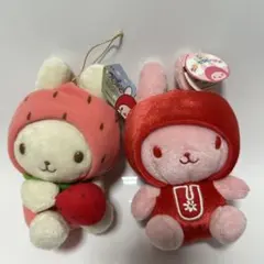 Item thumbnail for item 515d750e-6ae6-46cf-ab3e-6be35a26df18