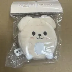 2026年最新】SKZOOコインポーチの人気アイテム - メルカリ