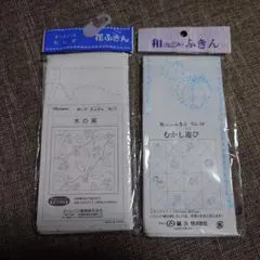 muhu-様 リクエスト 2点 まとめ商品