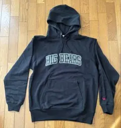 Item thumbnail for item 8292b386-c218-4ae2-b2a4-2f9fdddc25a3