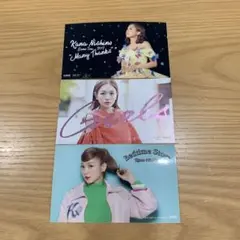 2026年最新】西野カナ ステッカー 車の人気アイテム - メルカリ