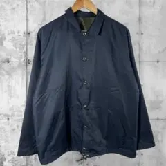 チ*ー様 OAMC Cascade Coach Jacket - メルカリ