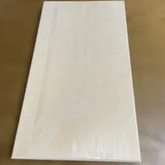 まな板　一枚板