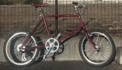 2026年最新】bridgestone クエロの人気アイテム - メルカリ